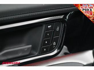 Porsche Panamera 4 E-Hybrid PDLS+ PASM Chrono Pano ACC Bose 360° Memory picture 23