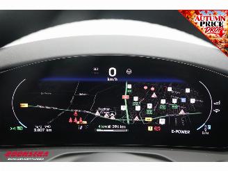 Porsche Panamera 4 E-Hybrid PDLS+ PASM Chrono Pano ACC Bose 360° Memory picture 27