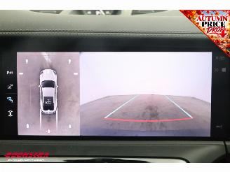 Porsche Panamera 4 E-Hybrid PDLS+ PASM Chrono Pano ACC Bose 360° Memory picture 23