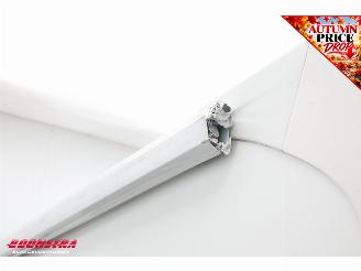 Benimar  Tessoro 463 2.0 TDCI 170 PK Aut. Solar Luifel Hefbed Cruise Leder picture 14