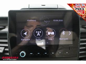 Benimar  Tessoro 463 2.0 TDCI 170 PK Aut. Solar Luifel Hefbed Cruise Leder picture 53
