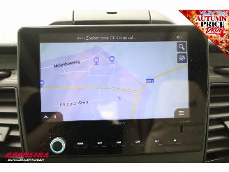Benimar  Tessoro 463 2.0 TDCI 170 PK Aut. Solar Luifel Hefbed Cruise Leder picture 50