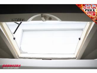 Benimar  Tessoro 463 2.0 TDCI 170 PK Aut. Solar Luifel Hefbed Cruise Leder picture 29