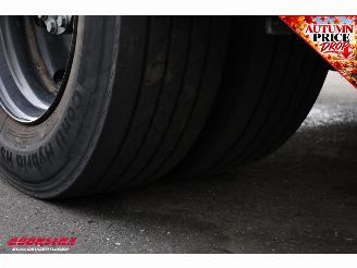 Mercedes Atego 1428 Feuerwehr Aut. 62.543 km! picture 57