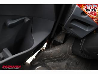 Mercedes Atego 1428 Feuerwehr Aut. 62.543 km! picture 44