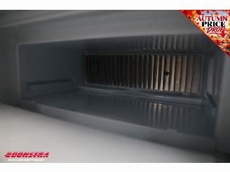 Lunar  Lexon 540 Fietsendrager Lengtebed Middenkeuken LMV picture 20