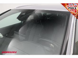 Peugeot 5008 1.2 PureTech Aut. Allure Pack Business 7p Cruise Navi Virtual Apple/Android Camera PDC Clima picture 21