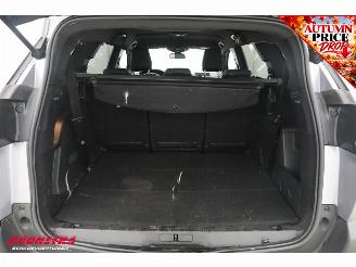 Peugeot 5008 1.2 PureTech Aut. Allure Pack Business 7p Cruise Navi Virtual Apple/Android Camera PDC Clima picture 41
