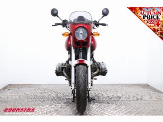 BMW R 1100 R ABS Heizgriffe 67.798 km! picture 6
