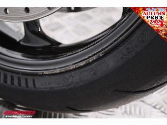 BMW  M 1000 RR Competition Carbon Akrapovic Heizgriffe picture 17