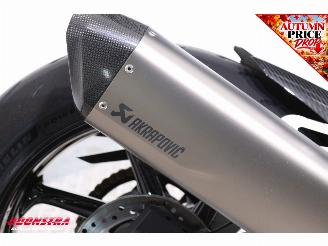 BMW  M 1000 RR Competition Carbon Akrapovic Heizgriffe picture 21