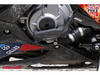 BMW  M 1000 RR Competition Carbon Akrapovic Heizgriffe picture 12