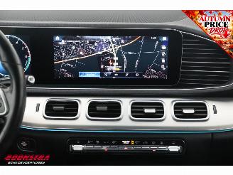 Mercedes GLE 350 de 4Matic Premium Plus 360° Memory ACC AHK SHZ picture 16