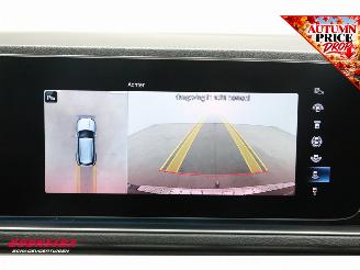 Mercedes GLE 350 de 4Matic Premium Plus 360° Memory ACC AHK SHZ picture 22
