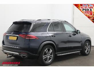 Mercedes GLE 350 de 4Matic Premium Plus 360° Memory ACC AHK SHZ picture 3
