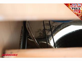 Burstner  Belcanto 440 TS Fietsendrager Dwarsbed Middenkeuken Dwarsbed Treinzit picture 9