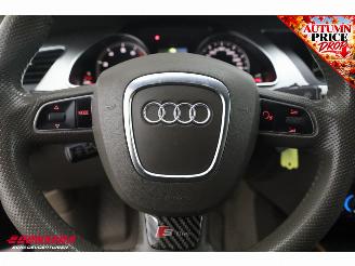 Audi A5 Sportback 2.0 TFSI S-Line Cruise Navi PDC Bluetooth picture 17