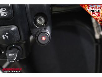 Harley-Davidson  103 FLHX Street Glide Jekill/Hyde Cruise Heizgriffe Navi Bluetooth 10.528 km! picture 12