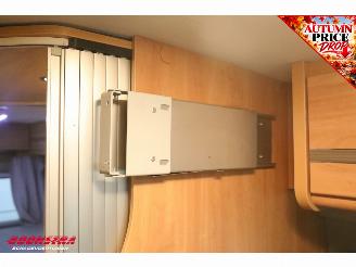 Possl  Roadcruiser 640 2.2 M.Jet Luifel Fietsendrager Dwarsbed Cruise Camera Airco picture 31