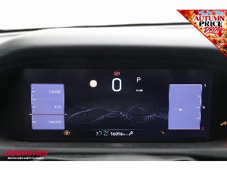 Jeep Avenger 1.2 e-Hybrid Aut. Summit Camera Massage SHZ ACC Leder Virtual picture 19