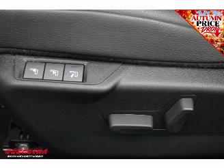 Jeep Avenger 1.2 e-Hybrid Aut. Summit Camera Massage SHZ ACC Leder Virtual picture 20