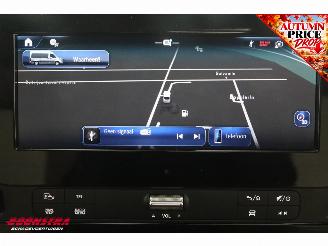 Jeep Avenger 1.2 e-Hybrid Aut. Summit Camera Massage SHZ ACC Leder Virtual picture 29