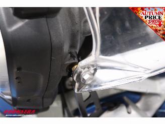 Triumph Tiger 800 XRT ABS Heizgriffe Cruise SHZ Bluetooth picture 10