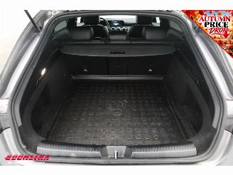 Mercedes Cla-klasse Shooting Brake 180 Luxury Line Cruise Navi Virtual Leder SHZ Camera PDC Bluetooth Clima picture 31