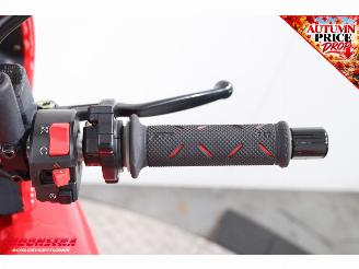 Ducati Multistrada 620 Leo Vince picture 12