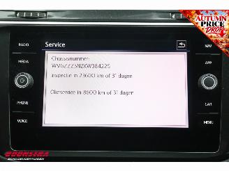 Volkswagen Tiguan 1.5 TSI DSG ACT Highline ACC Navi SHZ Apple/Android Camera PDC picture 26