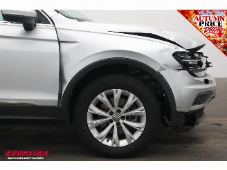 Volkswagen Tiguan 1.5 TSI DSG ACT Highline ACC Navi SHZ Apple/Android Camera PDC picture 5