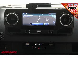 Hymer  ML-T 570 Experience Edition 419 CDI Aut. Garage TV Luifel Navi Leder Cruise Camera Airco picture 38