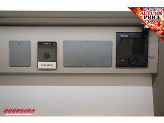 Hymer  ML-T 570 Experience Edition 419 CDI Aut. Garage TV Luifel Navi Leder Cruise Camera Airco picture 32
