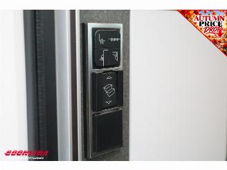Hymer  ML-T 570 Experience Edition 419 CDI Aut. Garage TV Luifel Navi Leder Cruise Camera Airco picture 34
