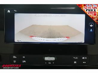 Hymer  ML-T 570 Experience Edition 419 CDI Aut. Garage TV Luifel Navi Leder Cruise Camera Airco picture 45