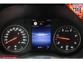 Hymer  ML-T 570 Experience Edition 419 CDI Aut. Garage TV Luifel Navi Leder Cruise Camera Airco picture 42