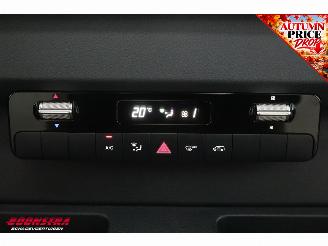 Hymer  ML-T 570 Experience Edition 419 CDI Aut. Garage TV Luifel Navi Leder Cruise Camera Airco picture 47