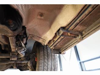 Mercedes G-klasse AMG 63 Brabus Schuifdak Leder ACC H/K Memory BiColor Leder AHK picture 8