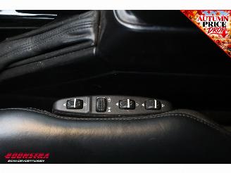 Mercedes G-klasse AMG 63 Brabus Schuifdak Leder ACC H/K Memory BiColor Leder AHK picture 21