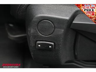 BMW 3-serie 320i HE-Edition M Sport Aut. SHZ LED Clima PDC Cruise Leder picture 29