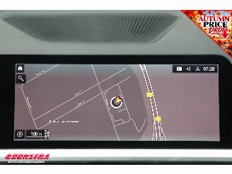 BMW 3-serie 320i HE-Edition M Sport Aut. SHZ LED Clima PDC Cruise Leder picture 28