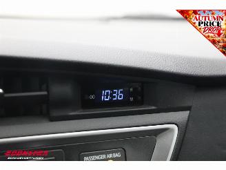 Toyota Auris 1.8 Hybrid Executive Aut. Camera SHZ Clima Cruise Navi LED picture 23