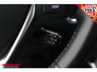 Toyota Auris 1.8 Hybrid Executive Aut. Camera SHZ Clima Cruise Navi LED picture 22