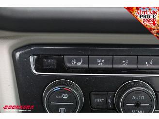 Volkswagen Tiguan 2.0 TSI 4Motion Highline R-Line Pano SHZ LrHZ Memory Leder Acc Virtual picture 30