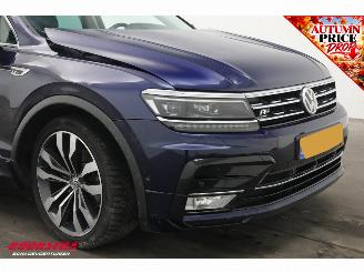 Volkswagen Tiguan 2.0 TSI 4Motion Highline R-Line Pano SHZ LrHZ Memory Leder Acc Virtual picture 7