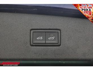 Volkswagen Tiguan 2.0 TSI 4Motion Highline R-Line Pano SHZ LrHZ Memory Leder Acc Virtual picture 28