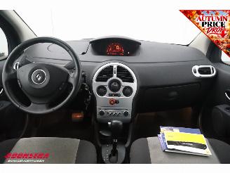 Renault Modus 1.6-16V Expression Aut. Airco Cruise PDC picture 12