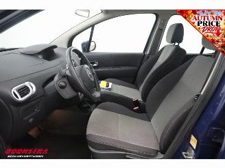 Renault Modus 1.6-16V Expression Aut. Airco Cruise PDC picture 14