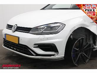 Volkswagen Golf R 2.0 TSI 4Motion Pano Dynaudio ACC SHZ Memory Camera DCC picture 12