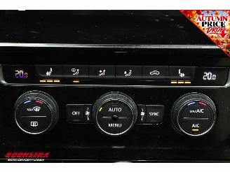 Volkswagen Golf R 2.0 TSI 4Motion Pano Dynaudio ACC SHZ Memory Camera DCC picture 29
